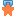 puce png